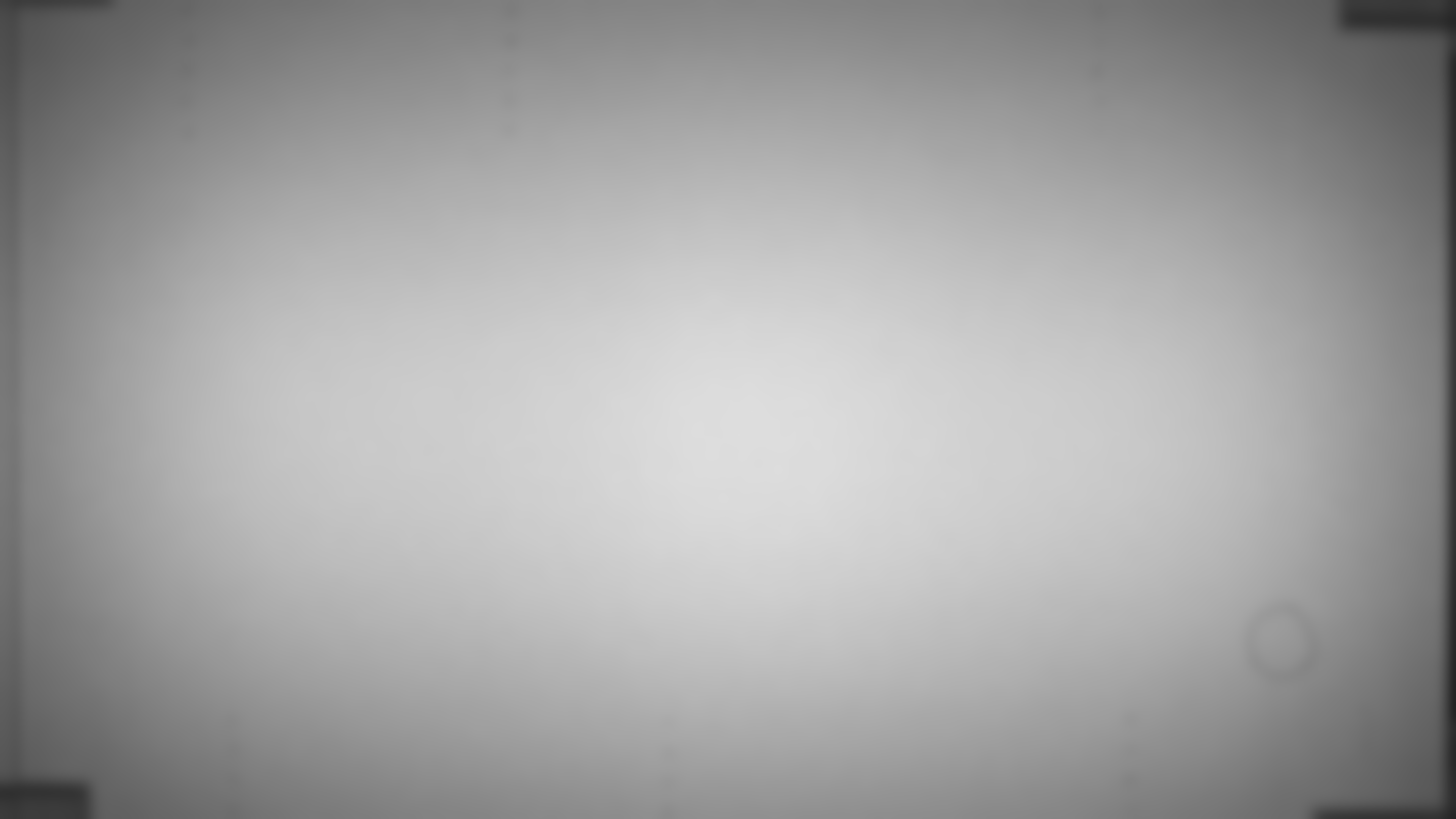 An image to be used for calibration